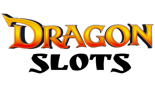 DragonSlots Casino