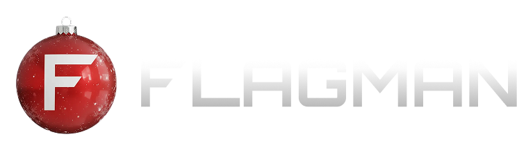 Flagman Casino Flagman Casino