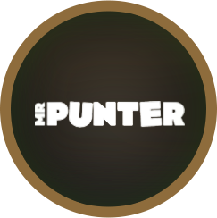 MrPunter Casino